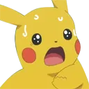PikaS PikaS