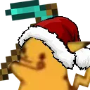 MiningforSnowflakes MiningforSnowflakes