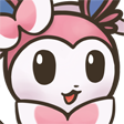 515255907152560138.png
