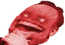 HyperLUL