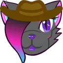 kimyeehaw
