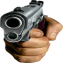 gunright