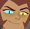 catra_smirk catra_smirk