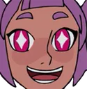 ent_starryeyes