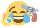 lmaokms lmaokms