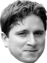 Kappa