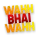 GF_wahhbhaiwahh