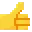 1_