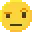 face_with_one_eyebrow_raised