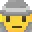 detective detective