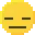 expressionless expressionless