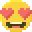 heart_eyes