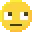 face_with_rolling_eyes