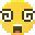 dizzy_face