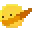 dab