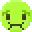nauseated_face