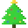 christmas_tree