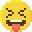 stuck_out_tongue_closed_eyes