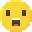 open_mouth