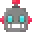 robot_face