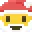 mcsanta