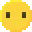 no_mouth no_mouth