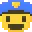 police_officer police_officer