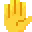 raised_hand
