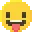 stuck_out_tongue