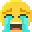 sob