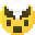 exploding_head