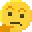 thinking_face