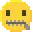 zipper_mouth_face