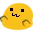 blobrawr Discord Emoji