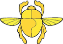 :scarab: Discord Emote