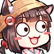dlitedC