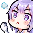 dlitedU