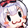 dlitedOWO
