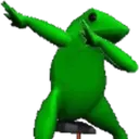 DAB0 DAB0