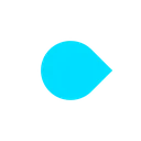 BP