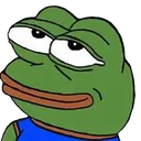 pepoGoodMan