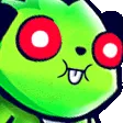 rooBotDerp