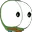 MonkaOMEGA