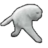 run run