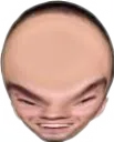 5head