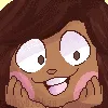 uwu_whats_this