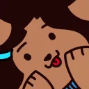 lori_temmie