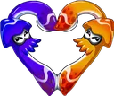 InklingHeart