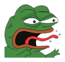 ree