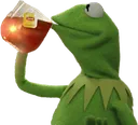 tea tea